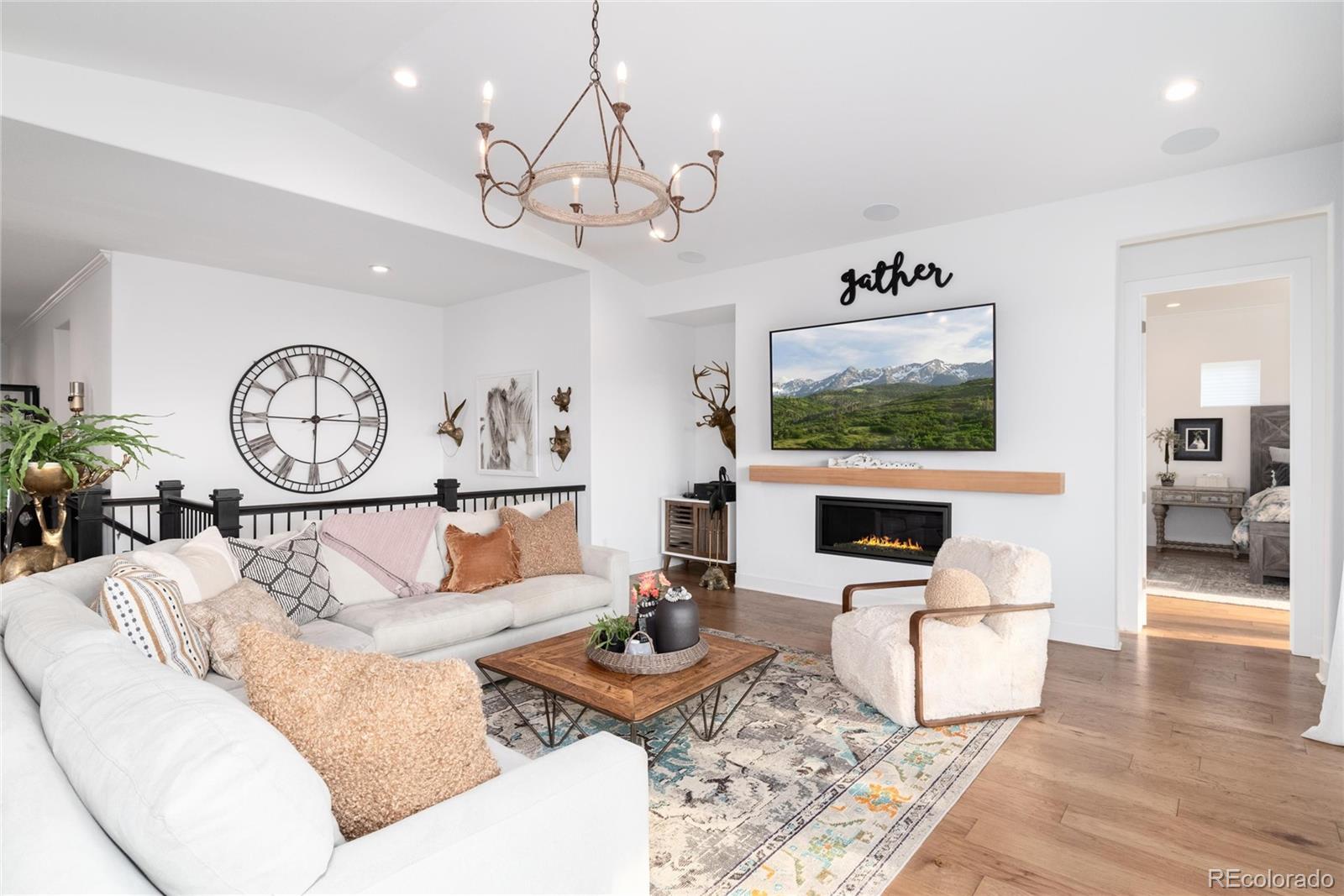 MLS Image #8 for 27810 e lakeview drive,aurora, Colorado