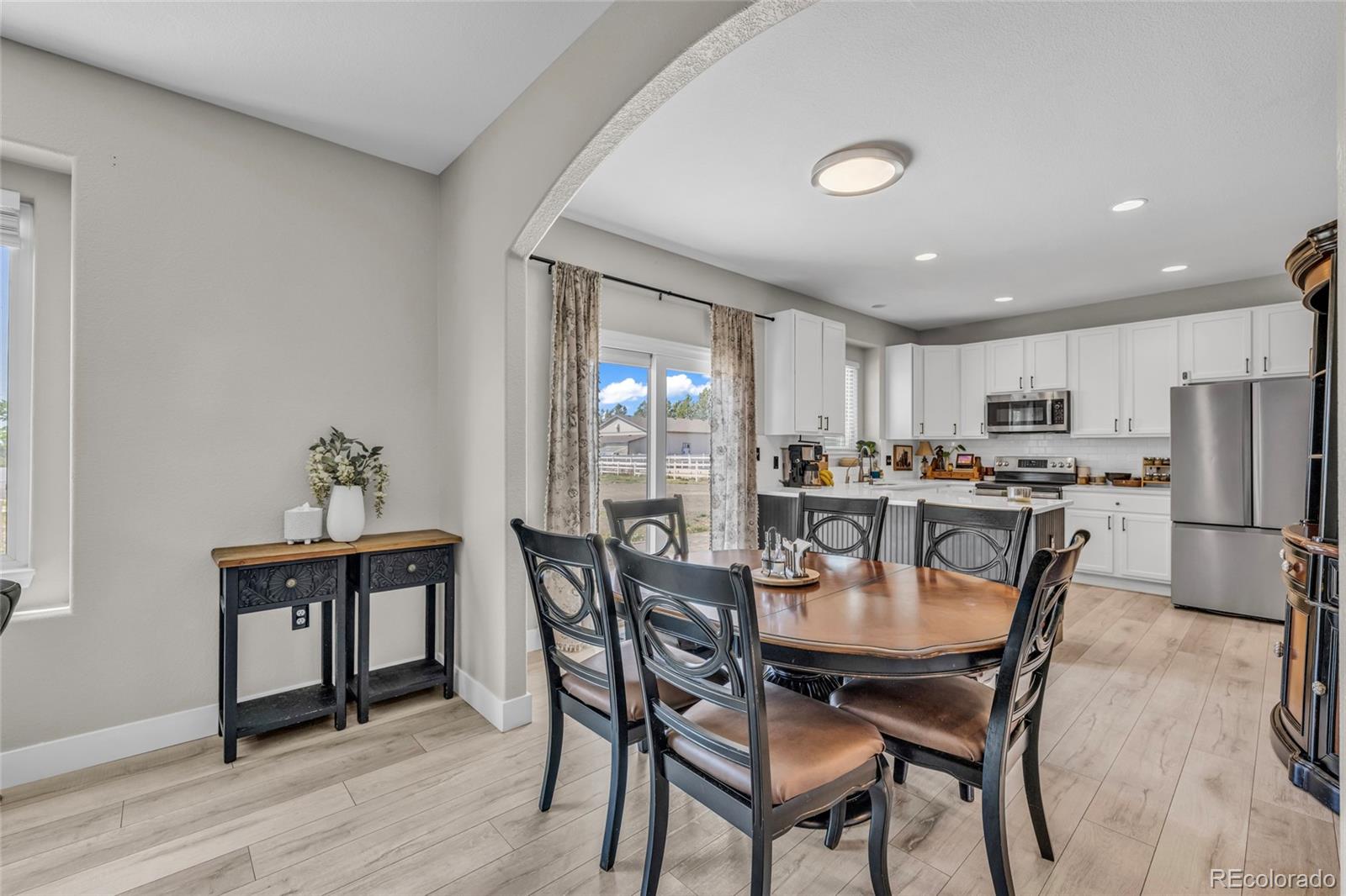 MLS Image #10 for 30406 e 166th avenue,brighton, Colorado