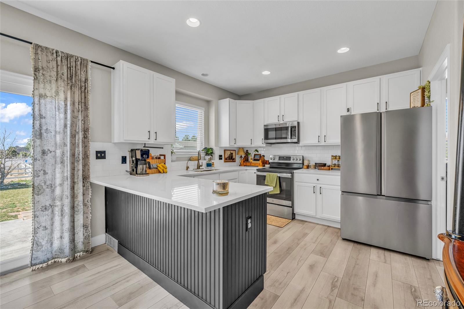 MLS Image #11 for 30406 e 166th avenue,brighton, Colorado