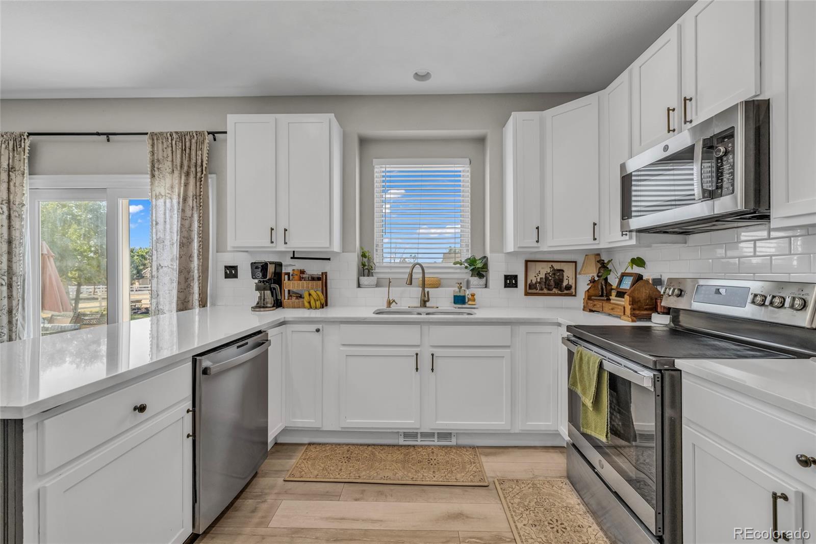 MLS Image #12 for 30406 e 166th avenue,brighton, Colorado