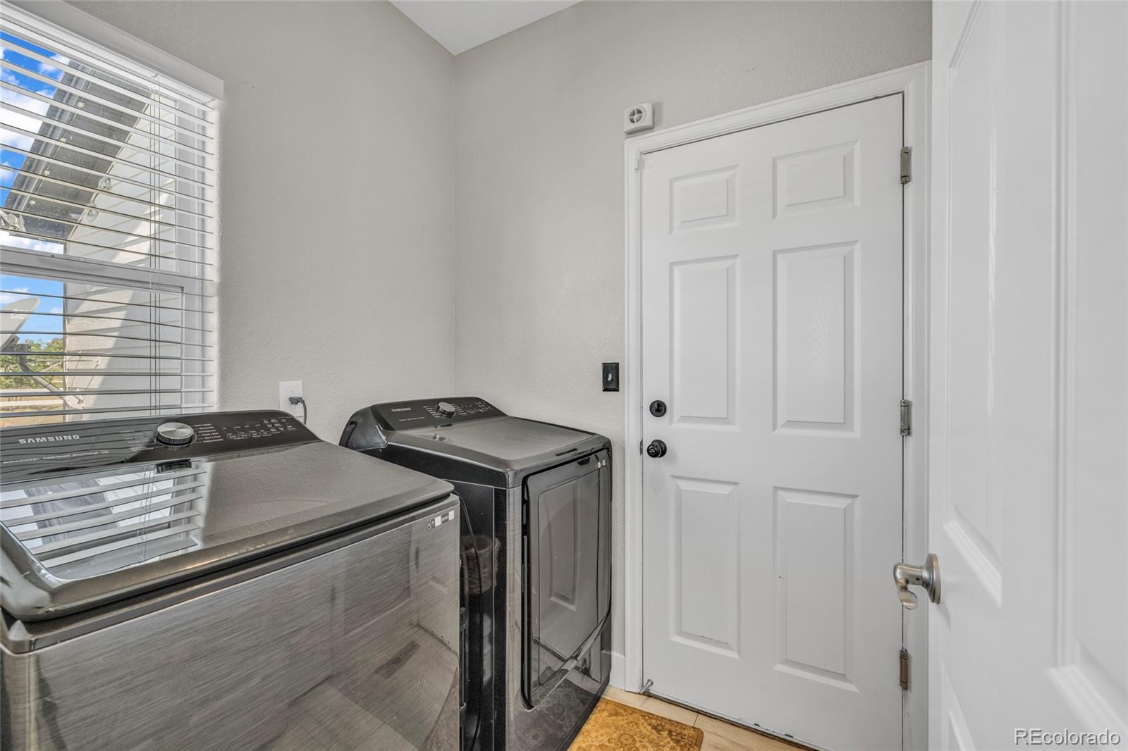 MLS Image #13 for 30406 e 166th avenue,brighton, Colorado