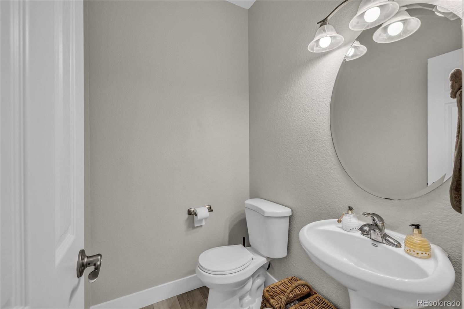 MLS Image #14 for 30406 e 166th avenue,brighton, Colorado
