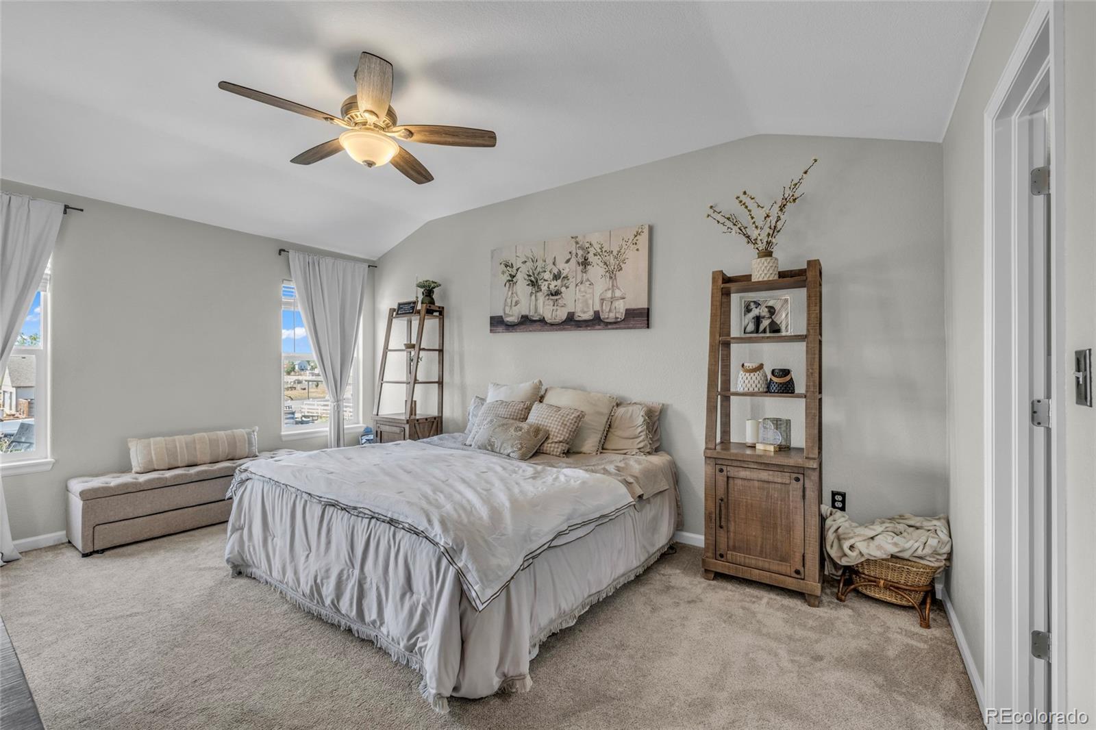 MLS Image #15 for 30406 e 166th avenue,brighton, Colorado