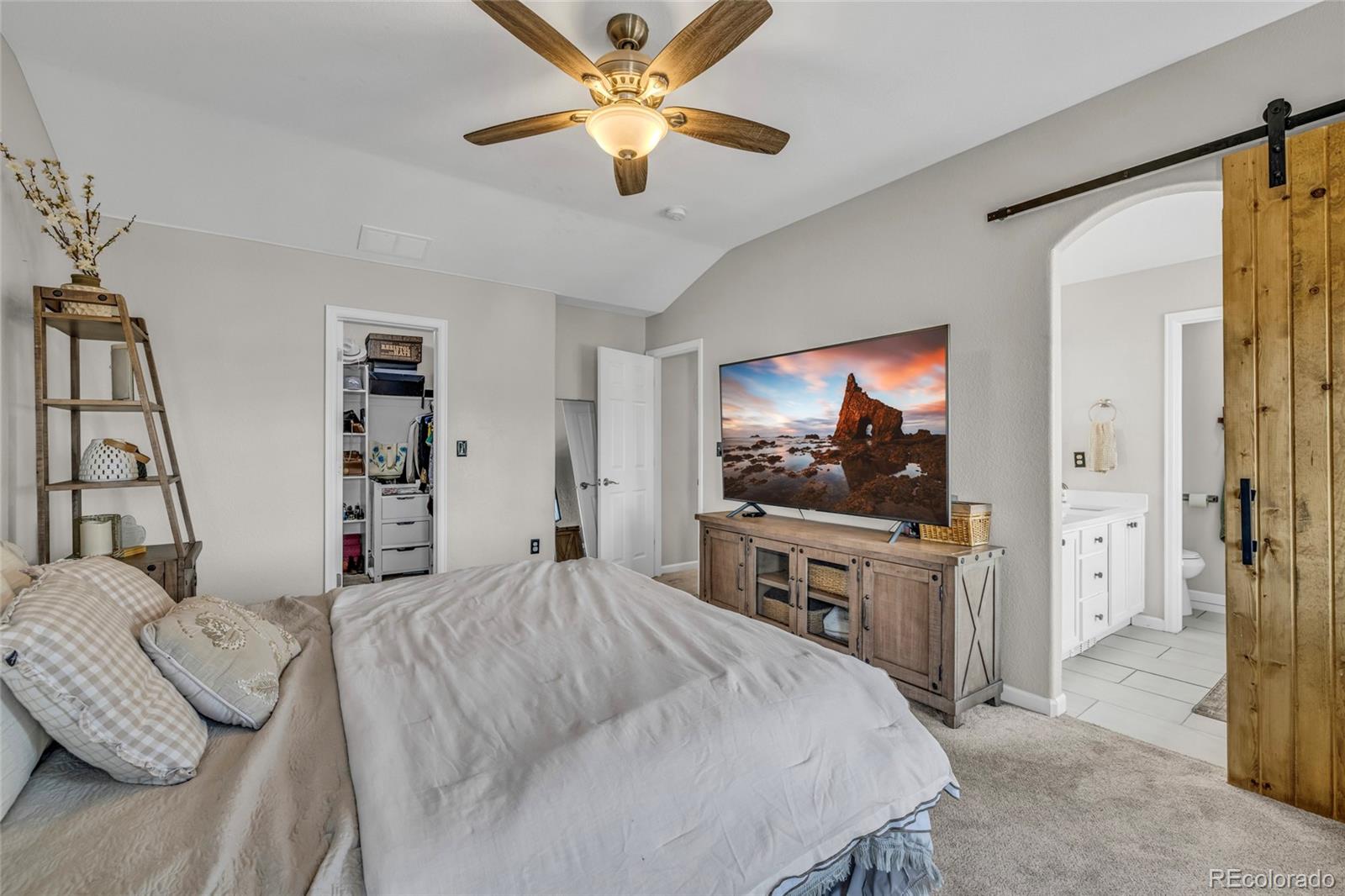 MLS Image #16 for 30406 e 166th avenue,brighton, Colorado