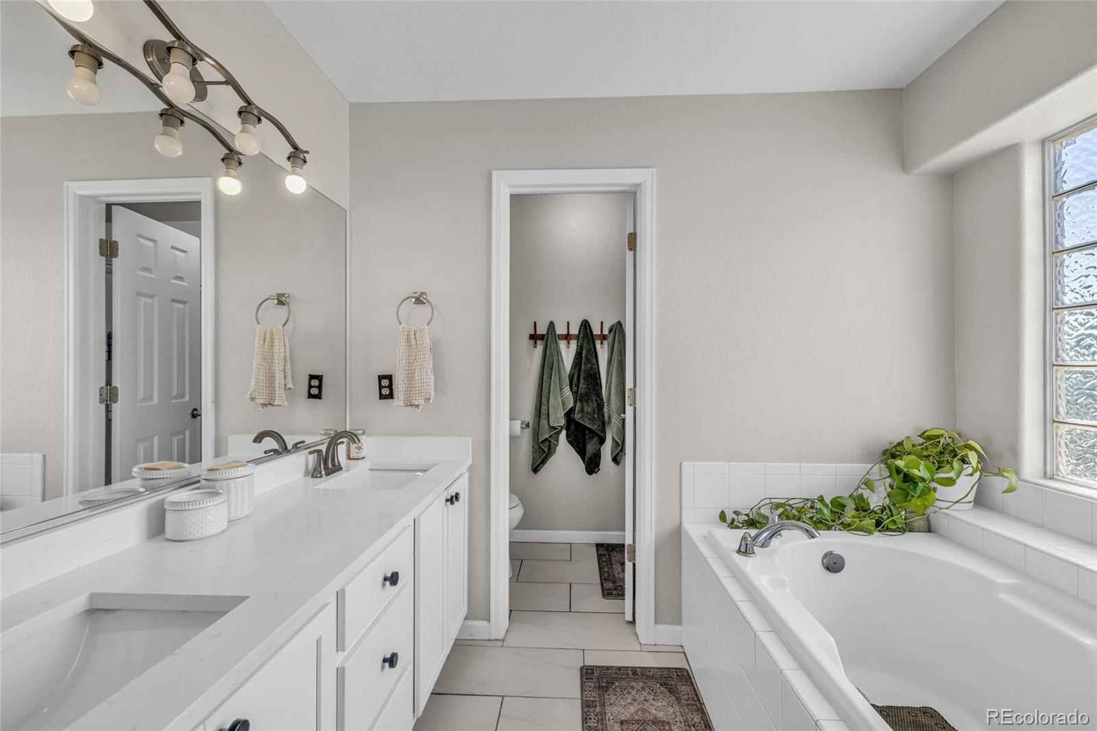 MLS Image #17 for 30406 e 166th avenue,brighton, Colorado