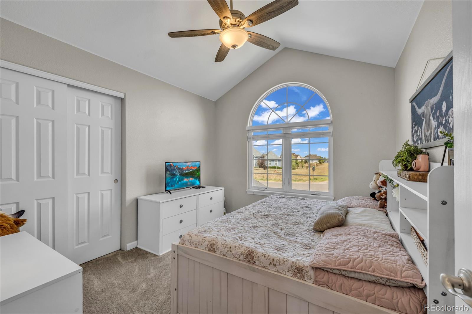 MLS Image #18 for 30406 e 166th avenue,brighton, Colorado