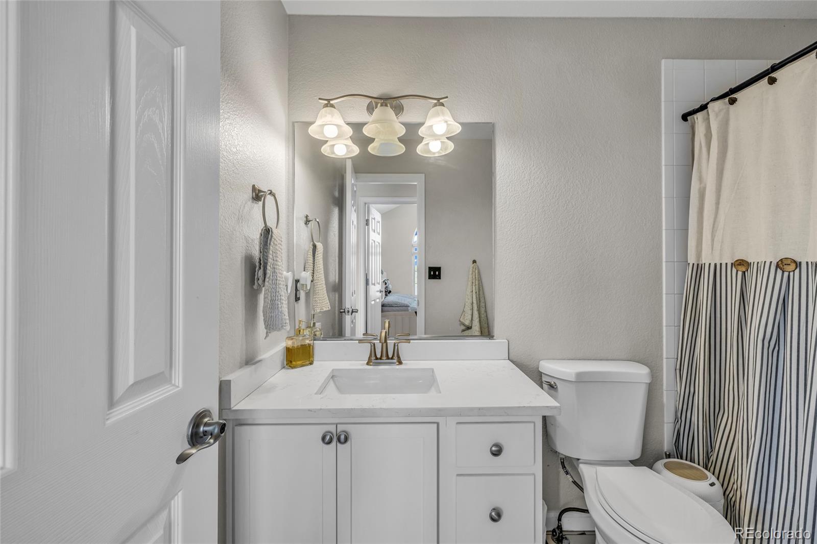 MLS Image #20 for 30406 e 166th avenue,brighton, Colorado