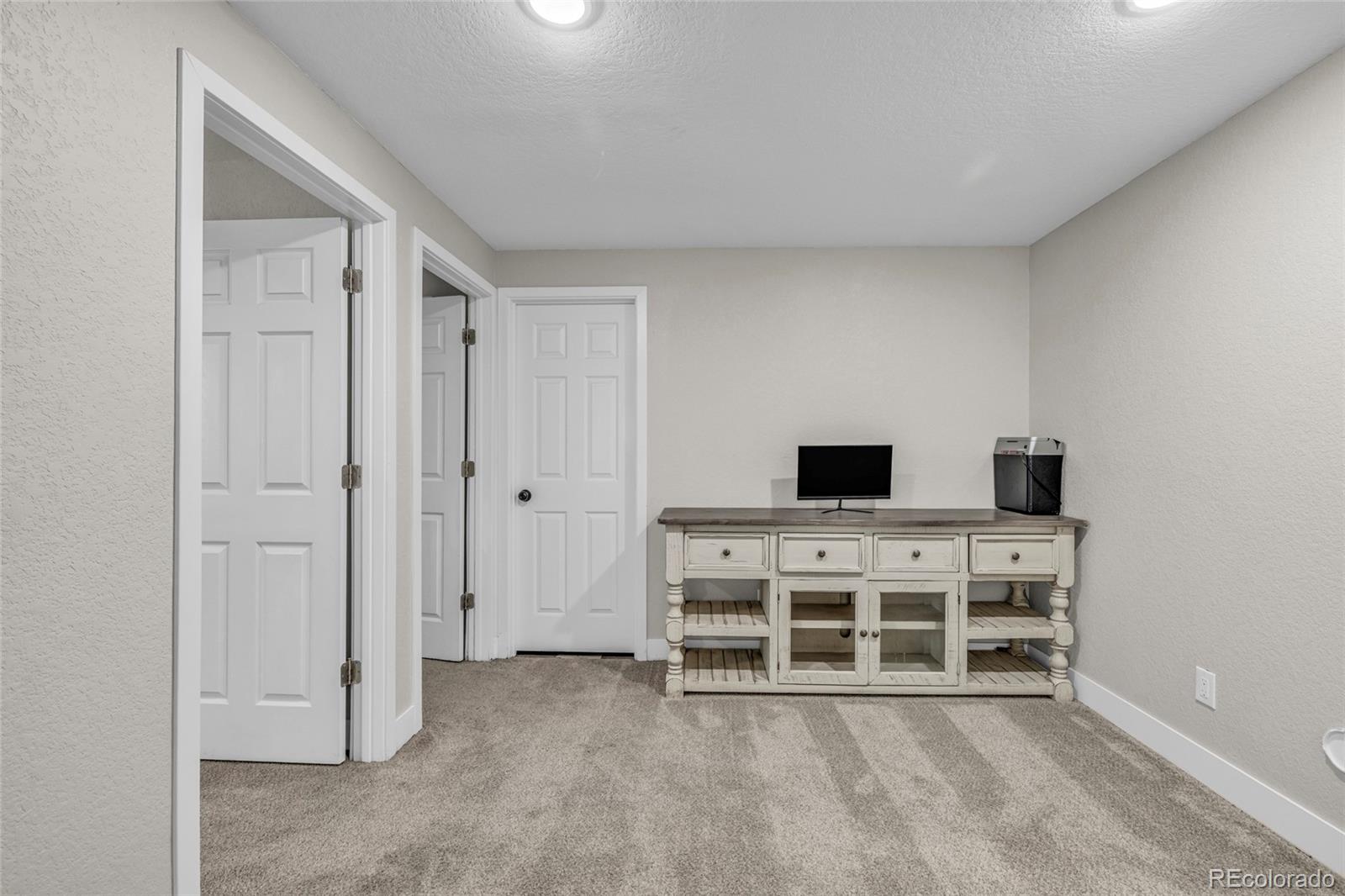 MLS Image #21 for 30406 e 166th avenue,brighton, Colorado