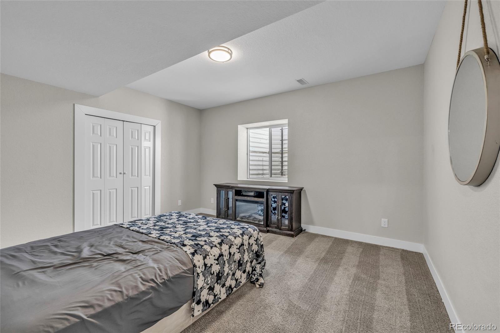 MLS Image #22 for 30406 e 166th avenue,brighton, Colorado