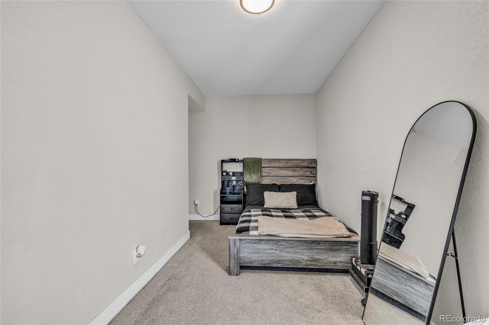 MLS Image #23 for 30406 e 166th avenue,brighton, Colorado