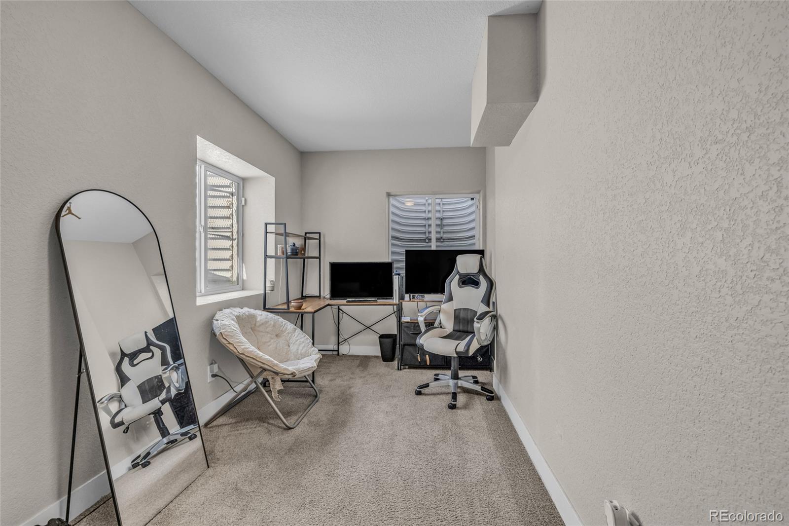 MLS Image #24 for 30406 e 166th avenue,brighton, Colorado
