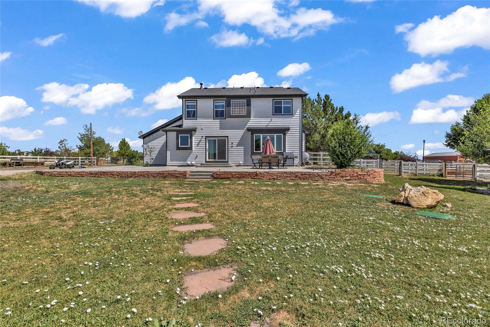 MLS Image #25 for 30406 e 166th avenue,brighton, Colorado