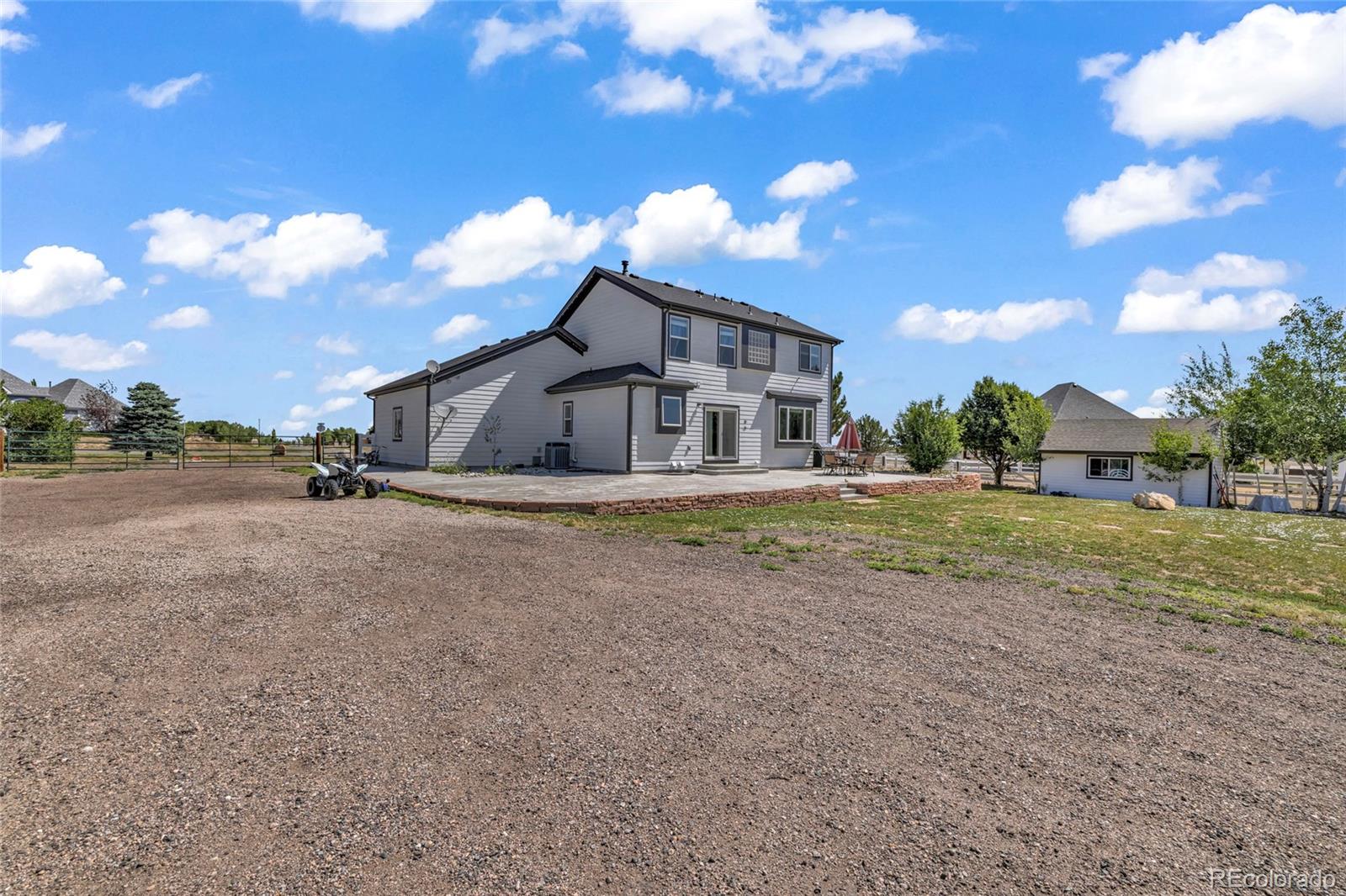 MLS Image #26 for 30406 e 166th avenue,brighton, Colorado
