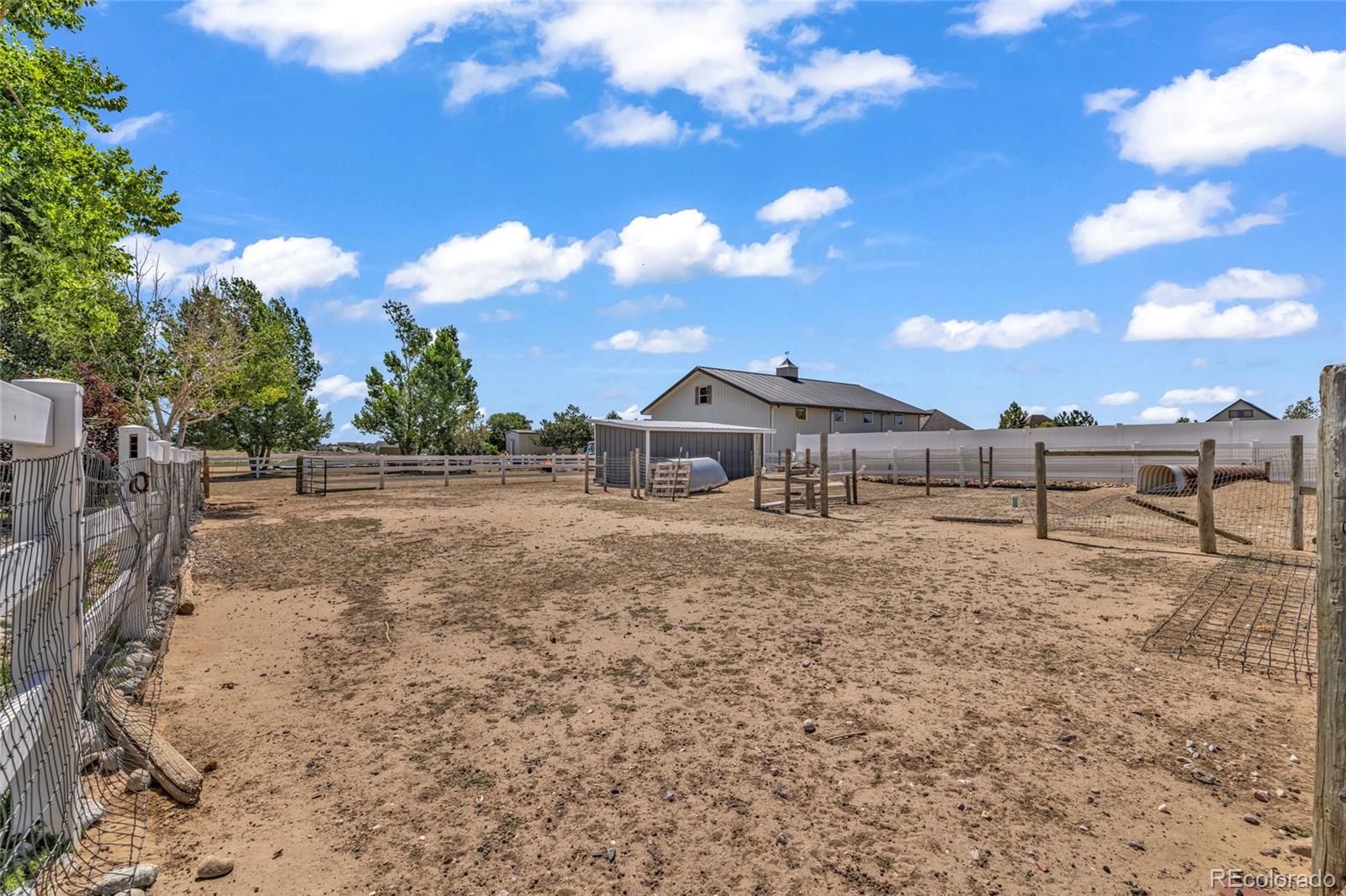 MLS Image #27 for 30406 e 166th avenue,brighton, Colorado