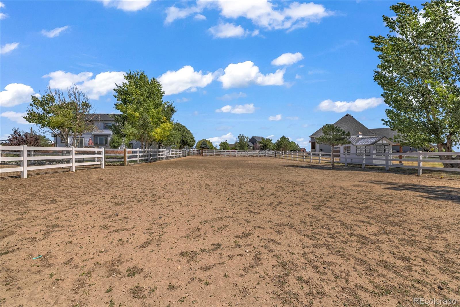 MLS Image #28 for 30406 e 166th avenue,brighton, Colorado