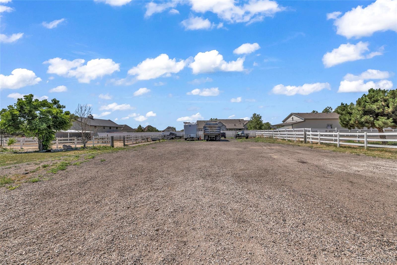 MLS Image #29 for 30406 e 166th avenue,brighton, Colorado