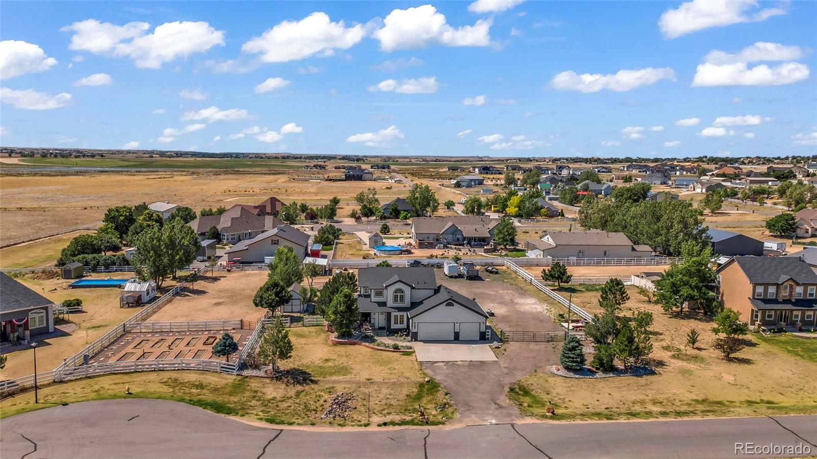 MLS Image #30 for 30406 e 166th avenue,brighton, Colorado