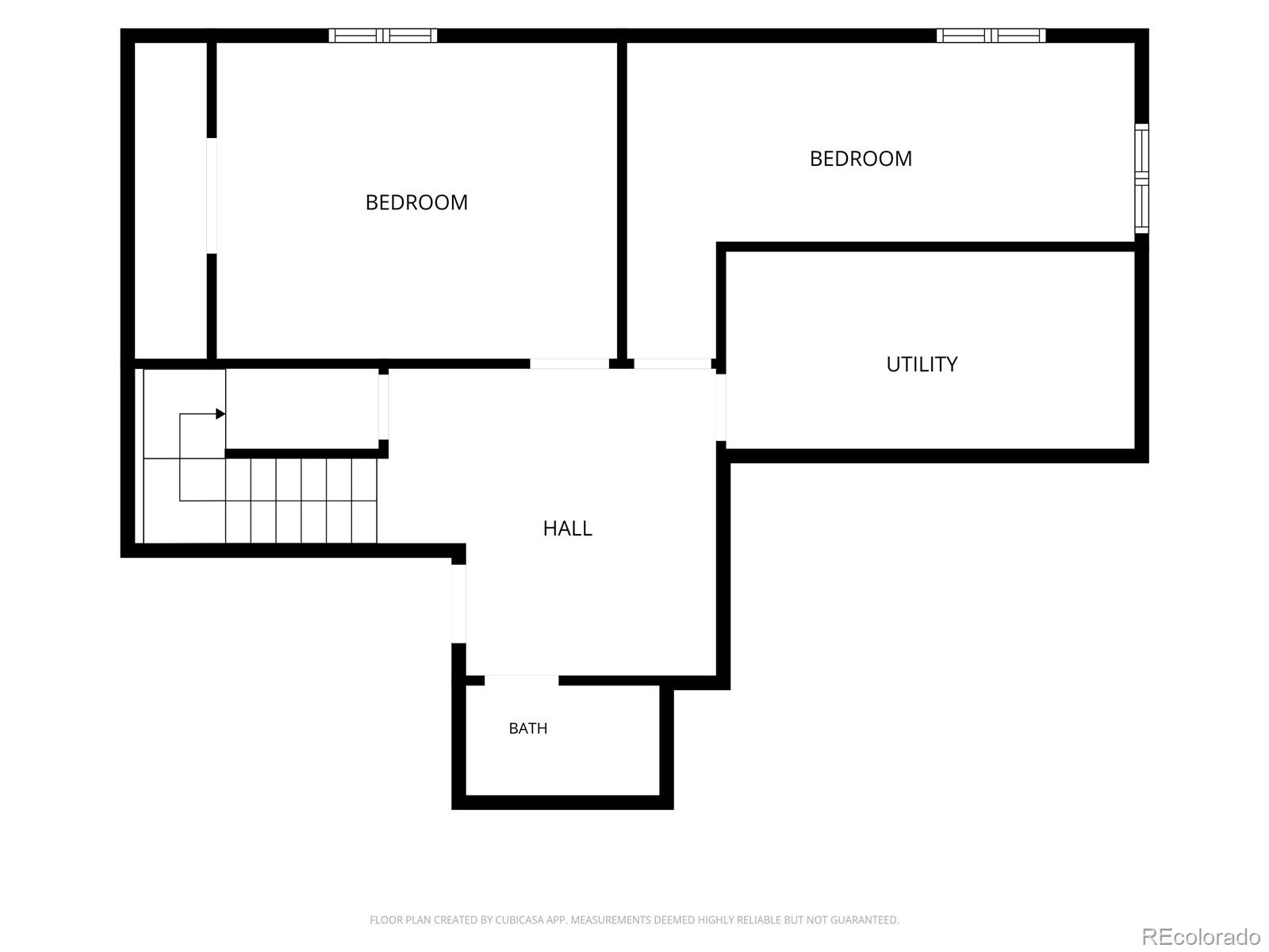 MLS Image #34 for 30406 e 166th avenue,brighton, Colorado