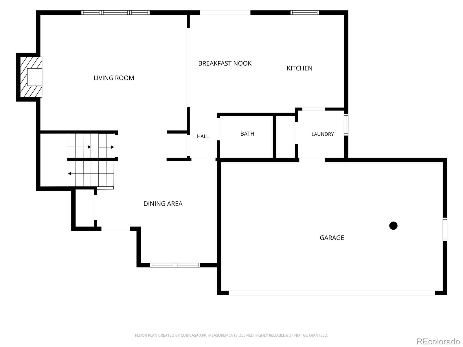 MLS Image #35 for 30406 e 166th avenue,brighton, Colorado
