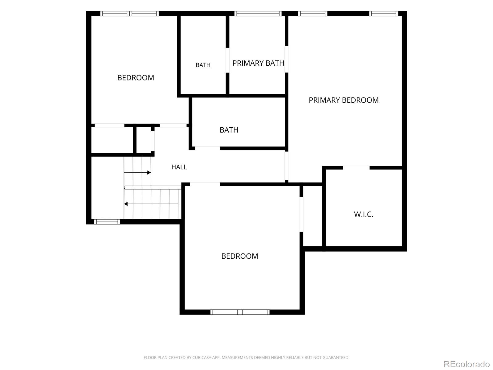 MLS Image #36 for 30406 e 166th avenue,brighton, Colorado