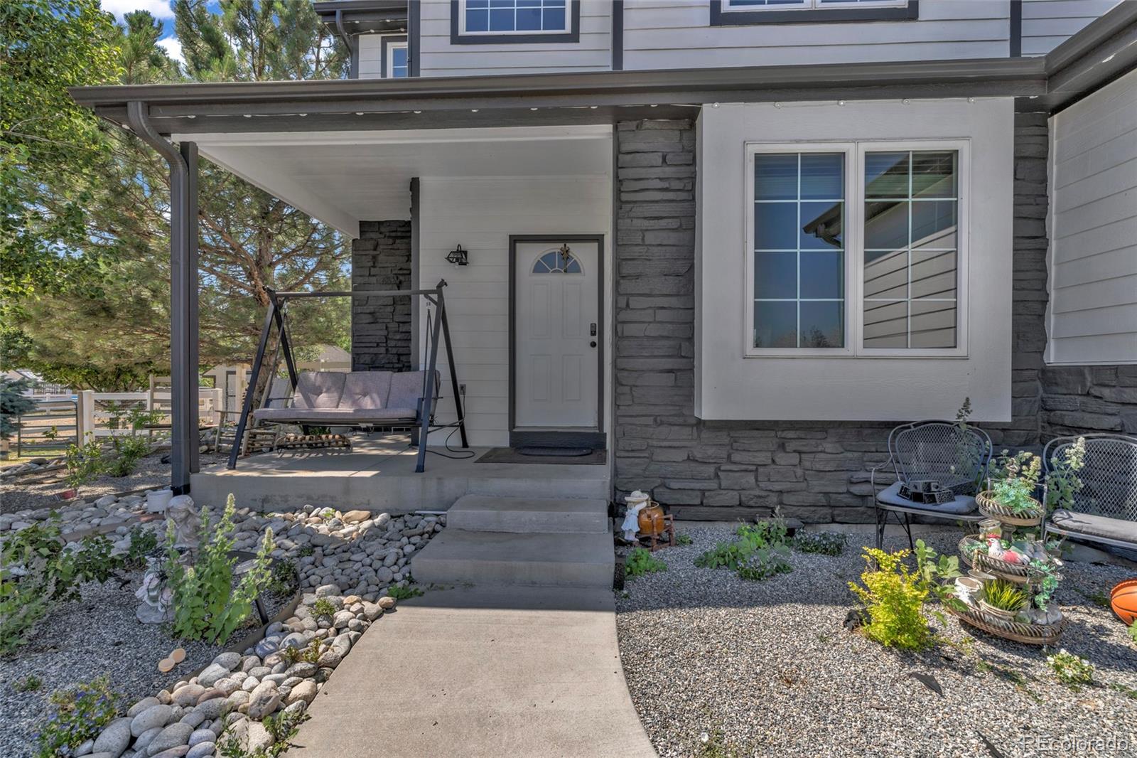 MLS Image #4 for 30406 e 166th avenue,brighton, Colorado
