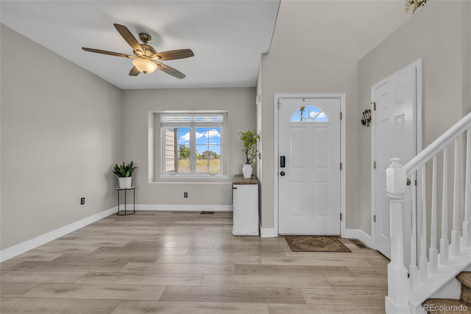 MLS Image #5 for 30406 e 166th avenue,brighton, Colorado