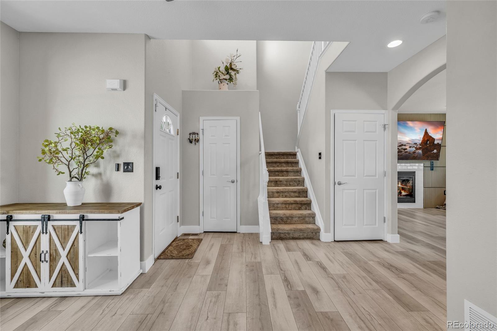 MLS Image #6 for 30406 e 166th avenue,brighton, Colorado