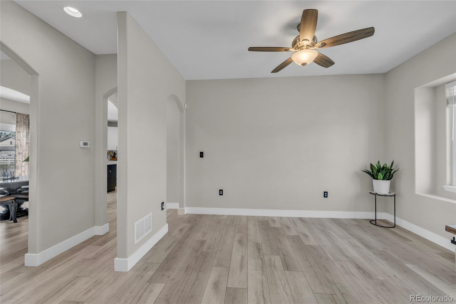 MLS Image #7 for 30406 e 166th avenue,brighton, Colorado