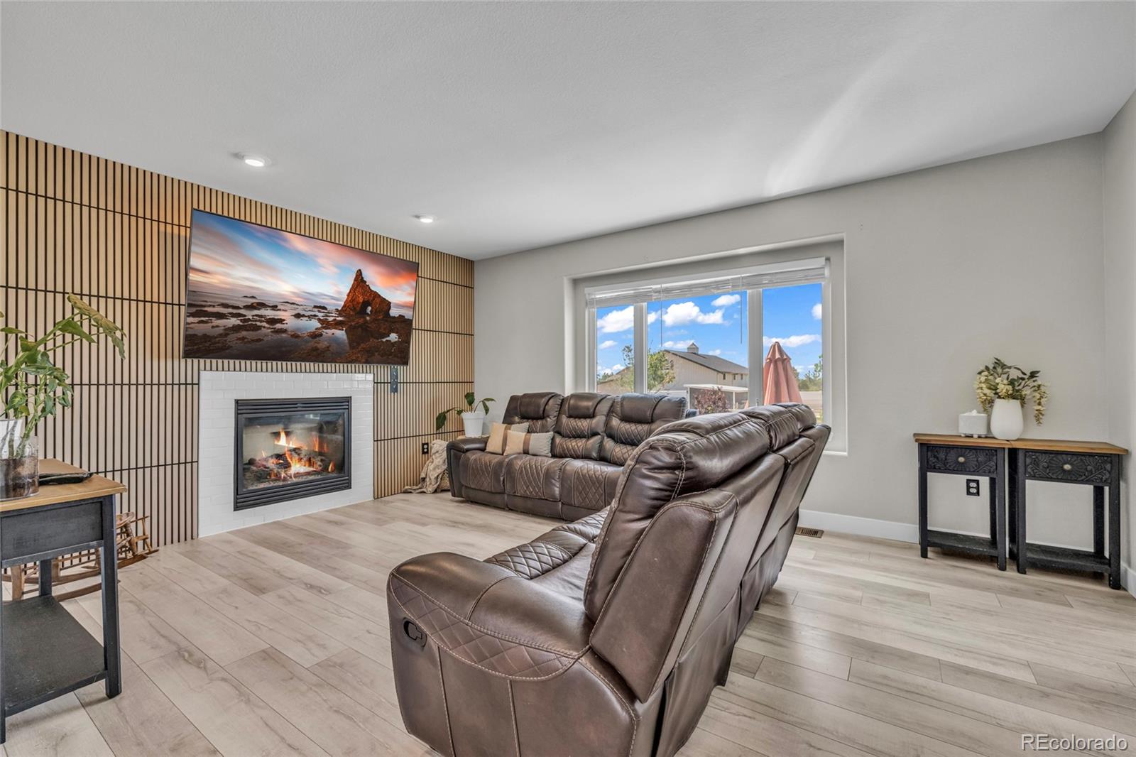 MLS Image #8 for 30406 e 166th avenue,brighton, Colorado