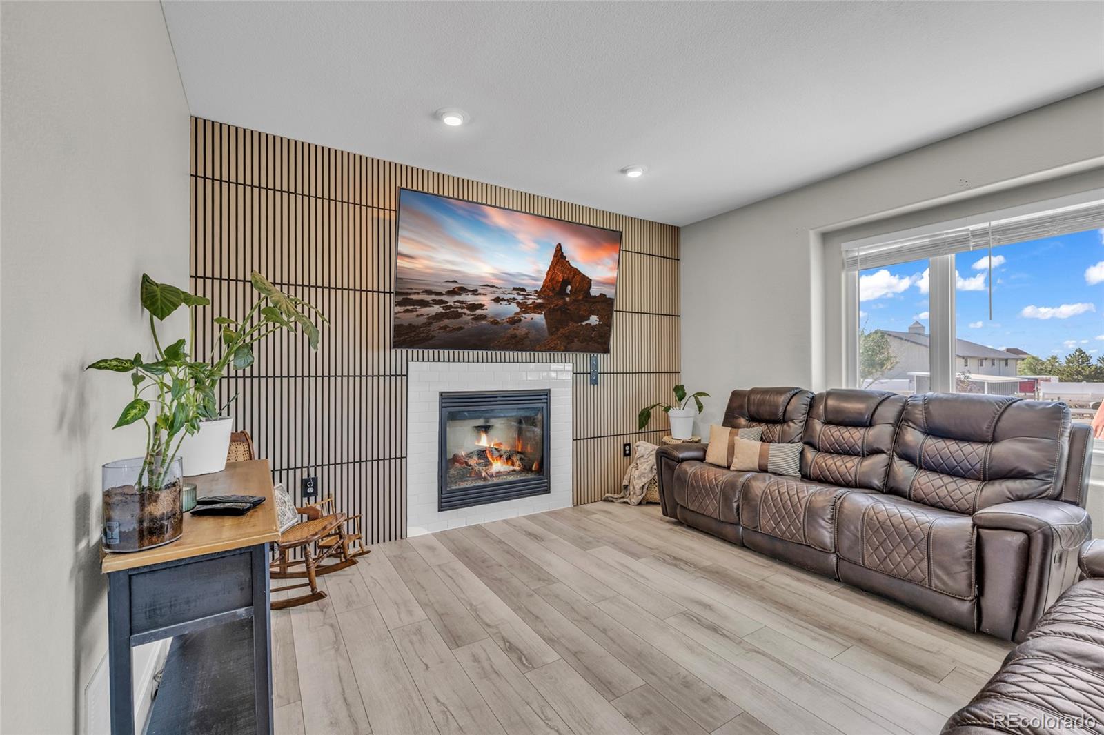 MLS Image #9 for 30406 e 166th avenue,brighton, Colorado