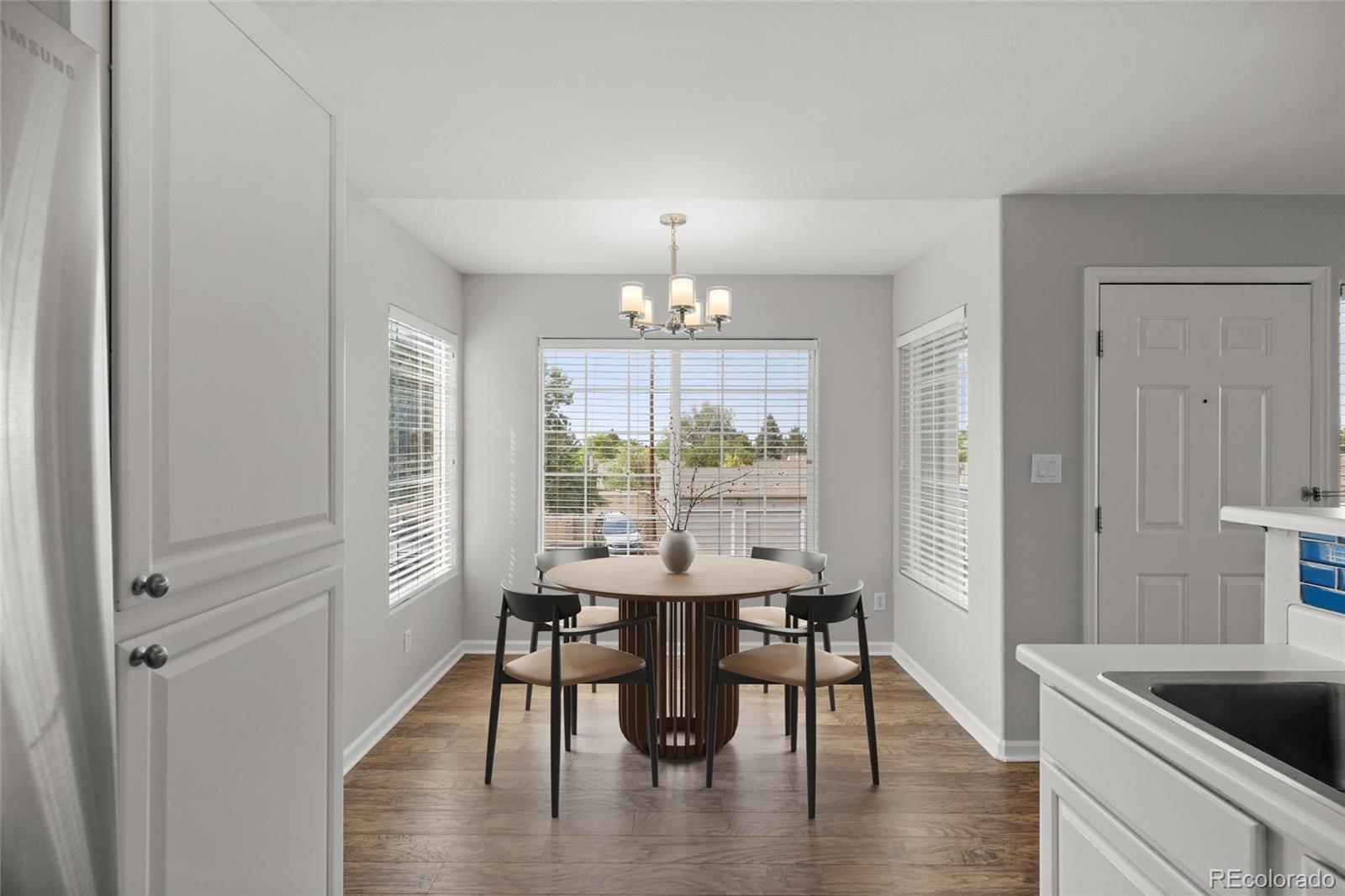 MLS Image #10 for 8358  pebble creek way,littleton, Colorado