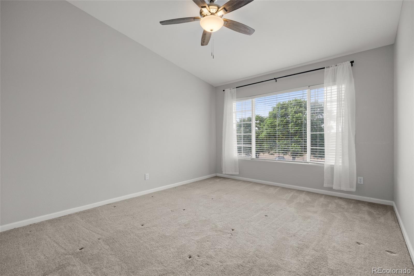 MLS Image #11 for 8358  pebble creek way,littleton, Colorado