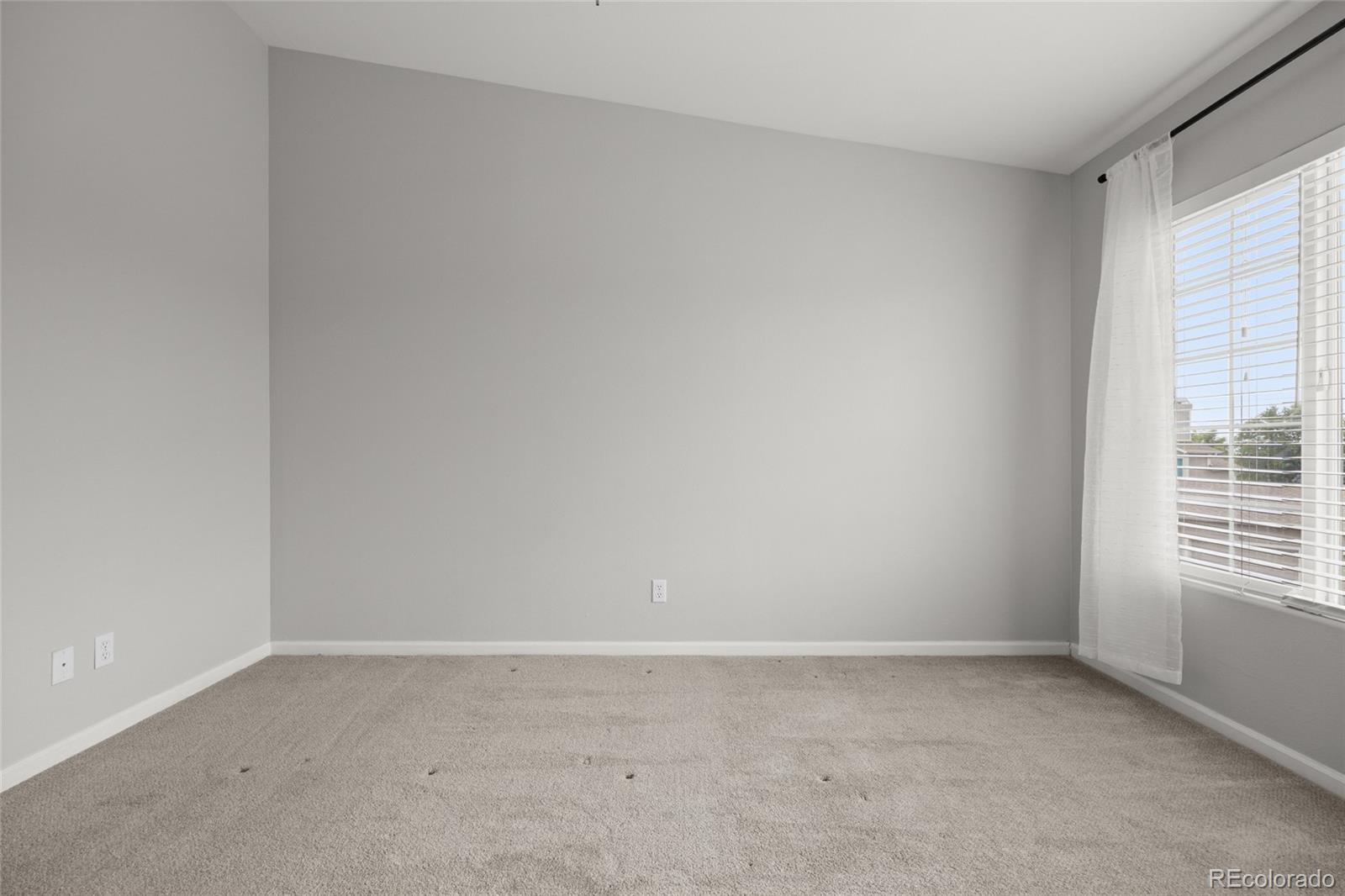 MLS Image #12 for 8358  pebble creek way,littleton, Colorado