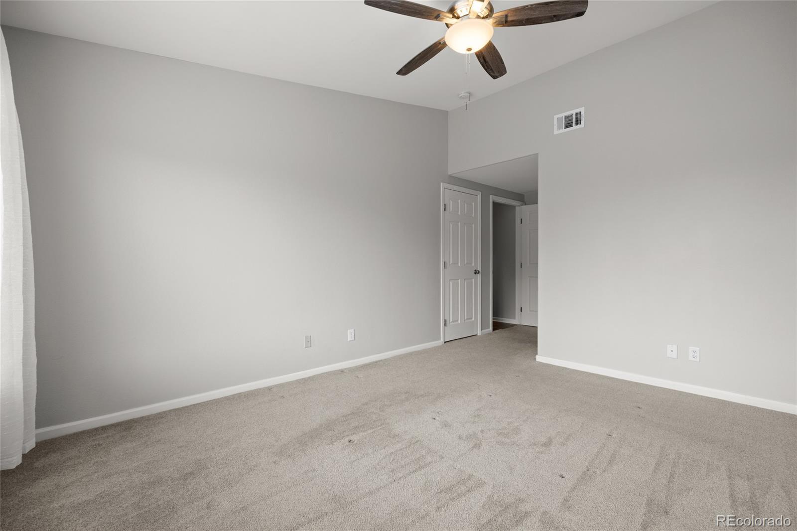 MLS Image #13 for 8358  pebble creek way,littleton, Colorado