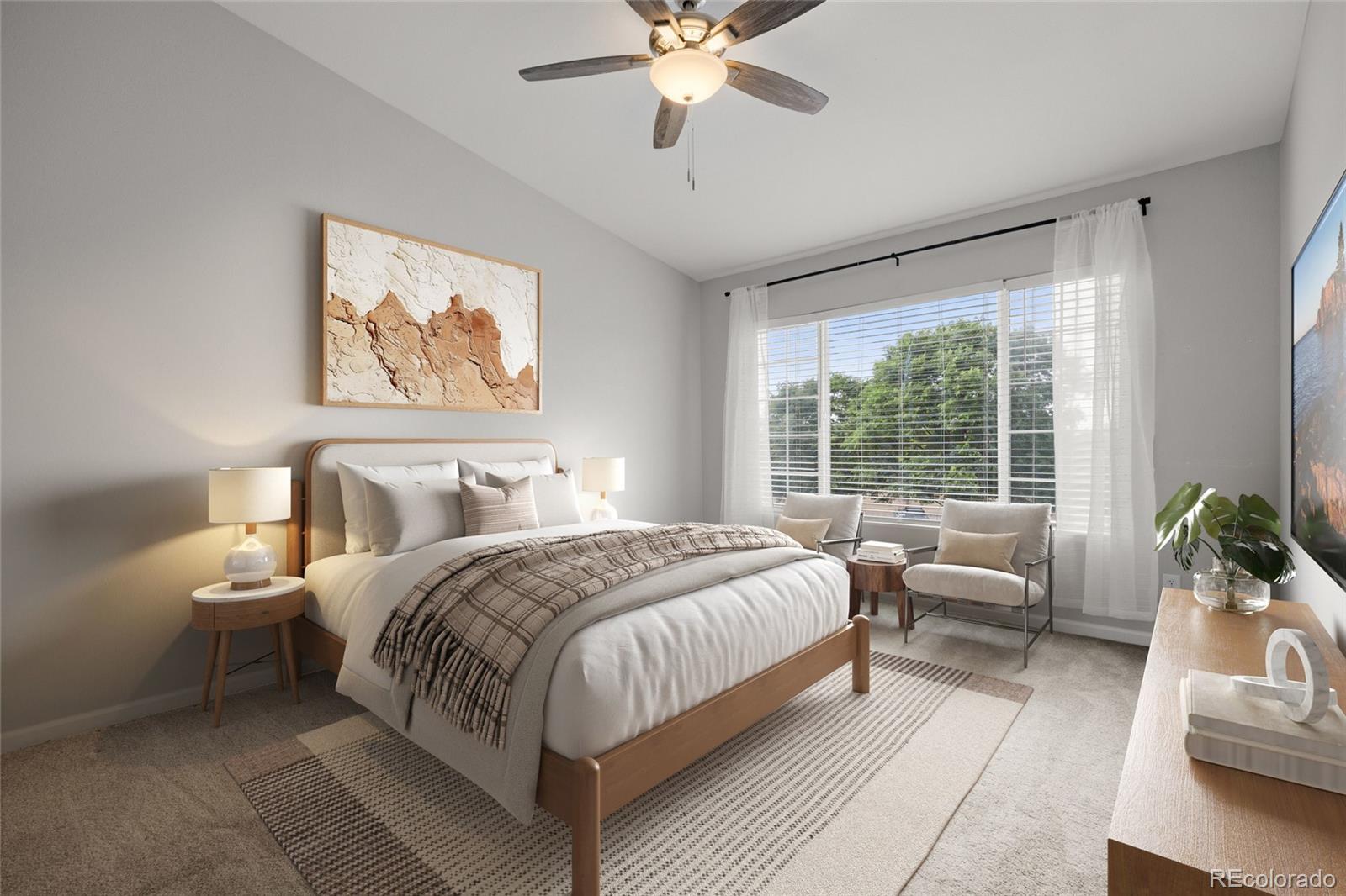 MLS Image #14 for 8358  pebble creek way,littleton, Colorado