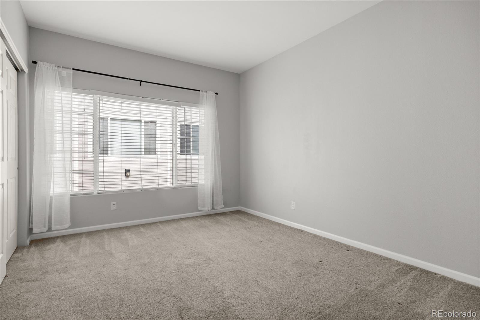 MLS Image #16 for 8358  pebble creek way,littleton, Colorado