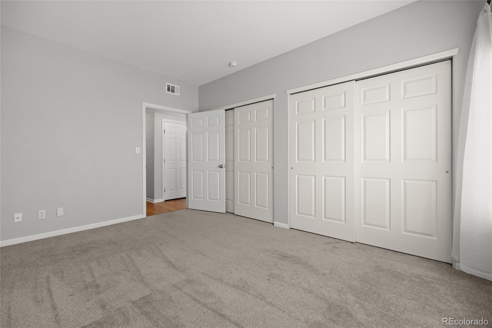 MLS Image #17 for 8358  pebble creek way,littleton, Colorado