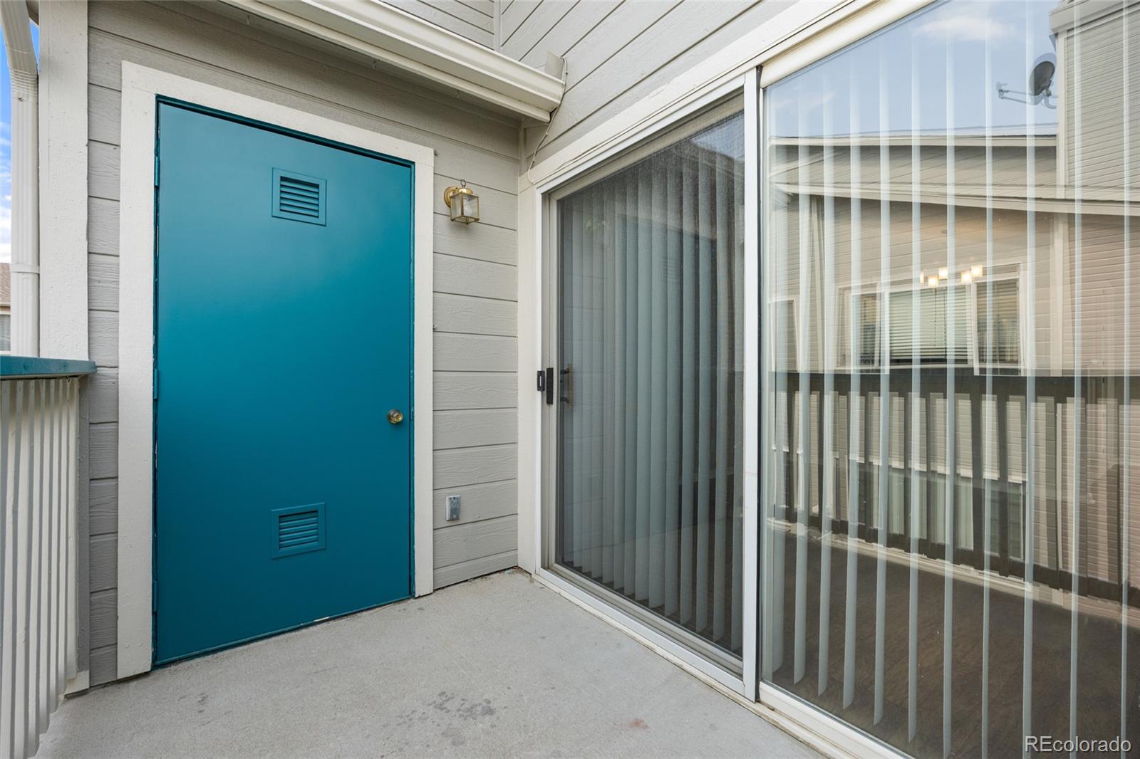 MLS Image #20 for 8358  pebble creek way,littleton, Colorado