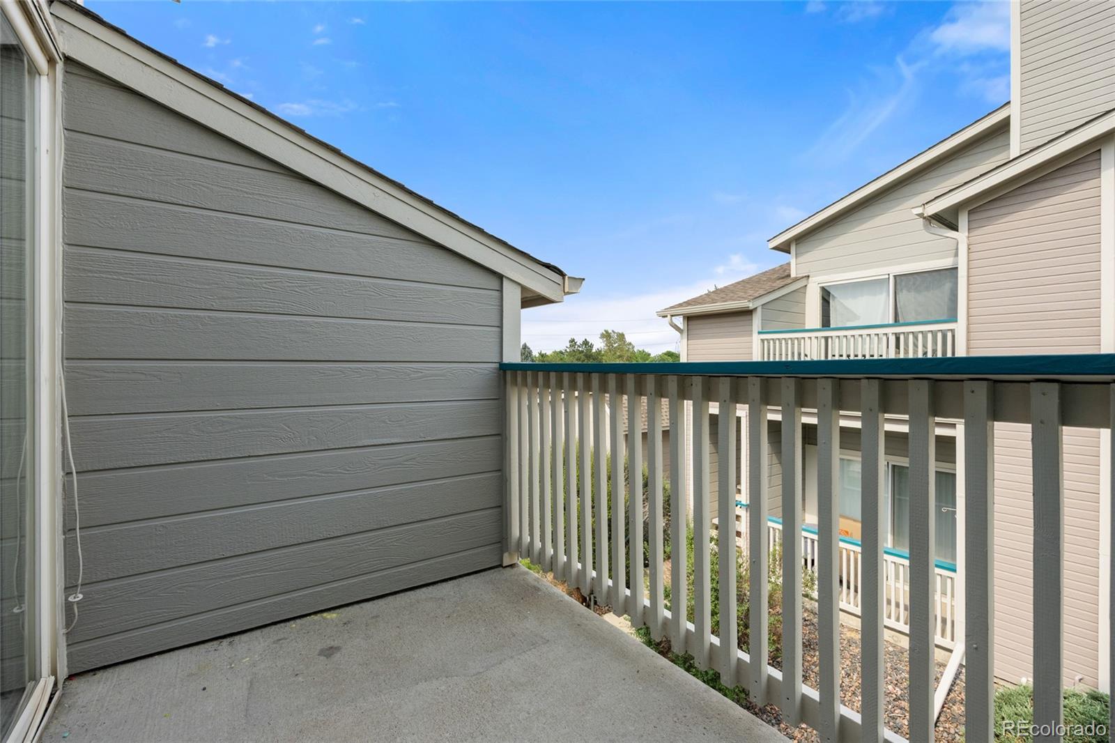 MLS Image #21 for 8358  pebble creek way,littleton, Colorado