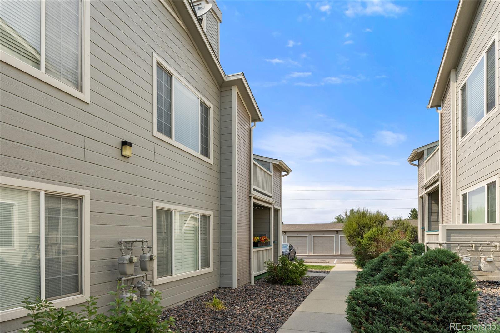 MLS Image #22 for 8358  pebble creek way,littleton, Colorado