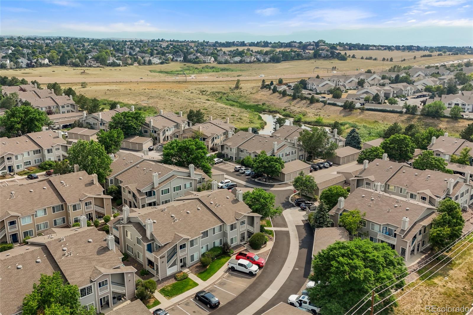 MLS Image #24 for 8358  pebble creek way,littleton, Colorado