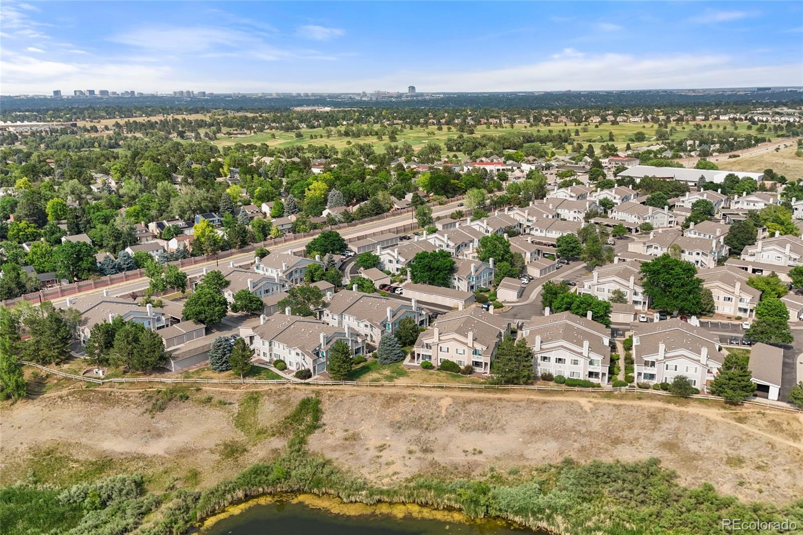MLS Image #25 for 8358  pebble creek way,littleton, Colorado