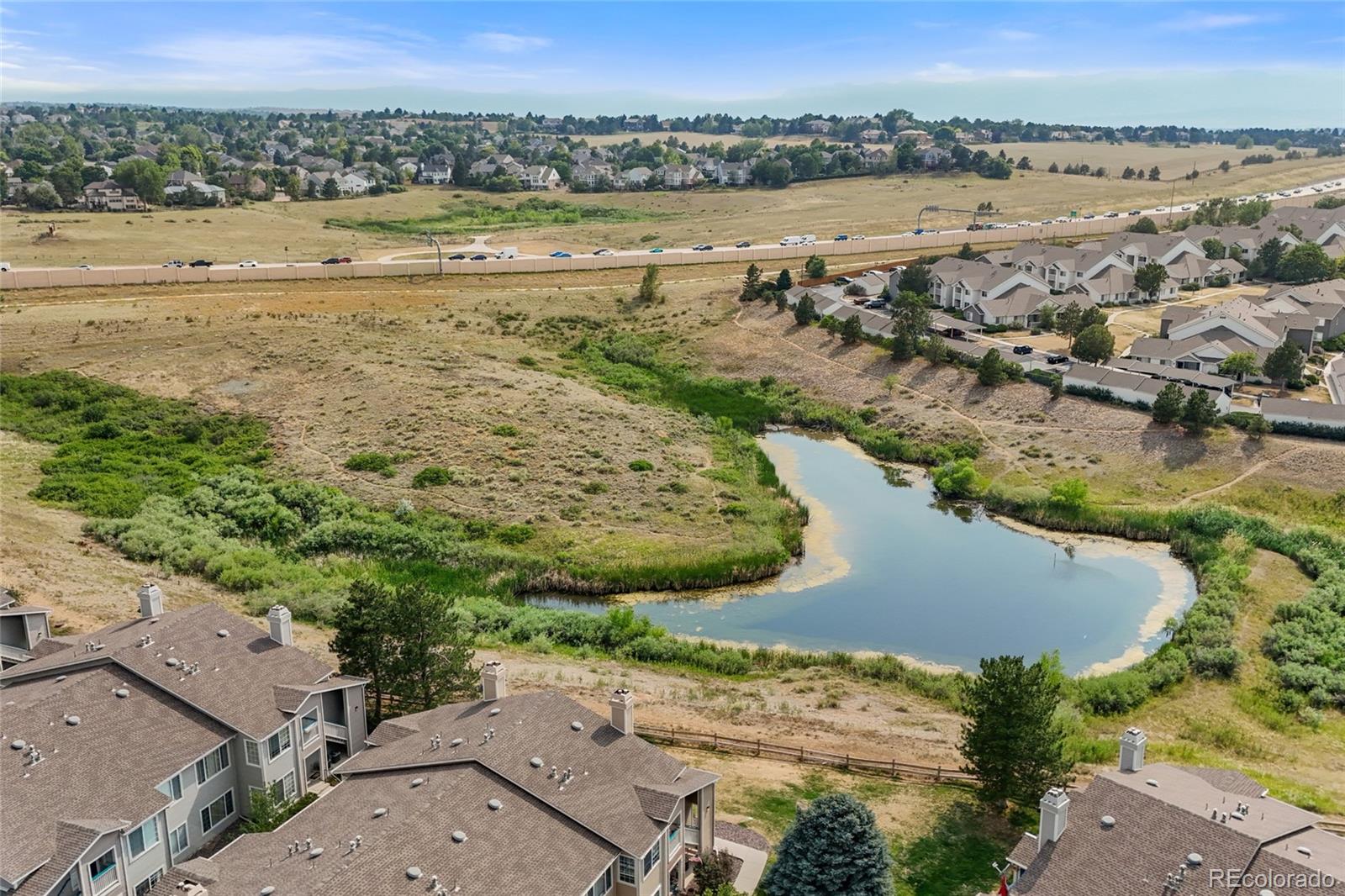 MLS Image #26 for 8358  pebble creek way,littleton, Colorado