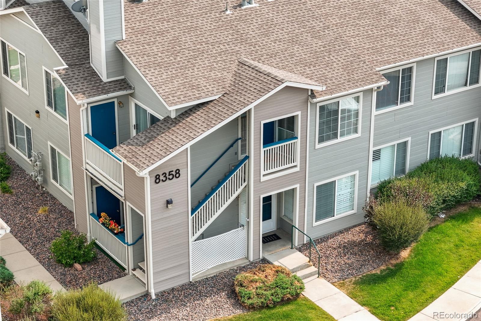 MLS Image #27 for 8358  pebble creek way,littleton, Colorado