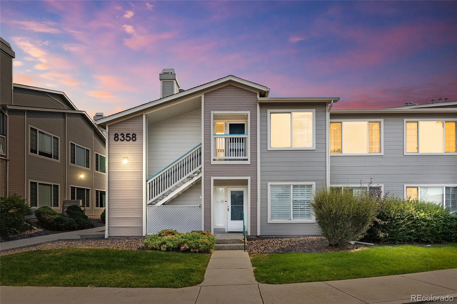 MLS Image #29 for 8358  pebble creek way,littleton, Colorado