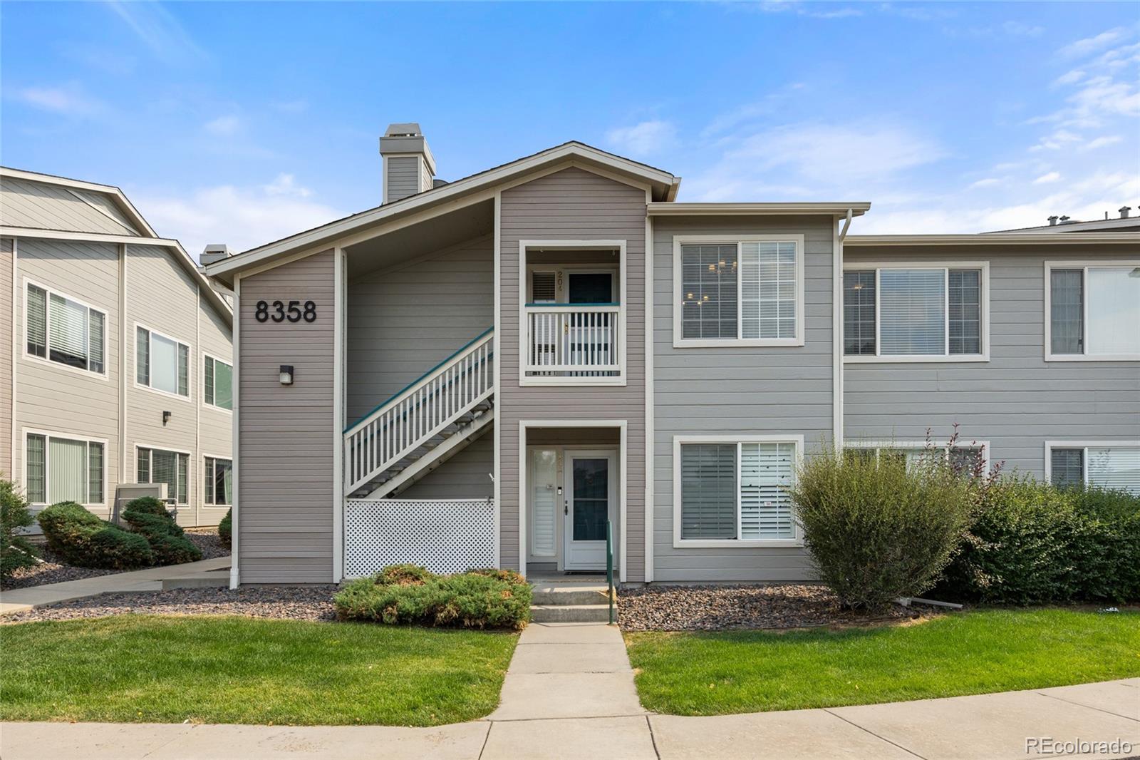 MLS Image #32 for 8358  pebble creek way,littleton, Colorado