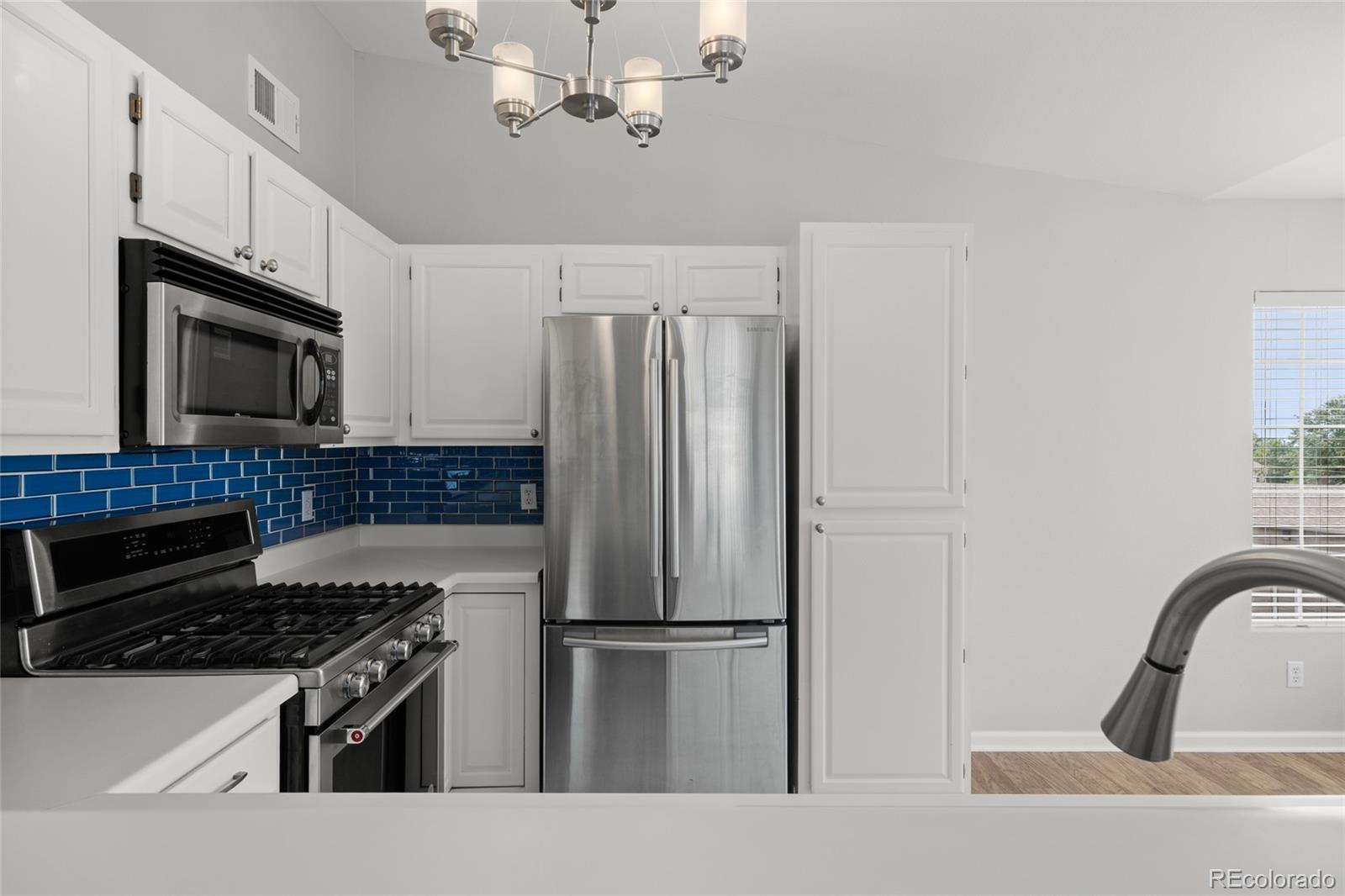 MLS Image #7 for 8358  pebble creek way,littleton, Colorado