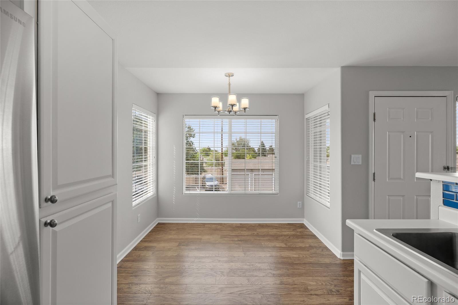MLS Image #8 for 8358  pebble creek way,littleton, Colorado