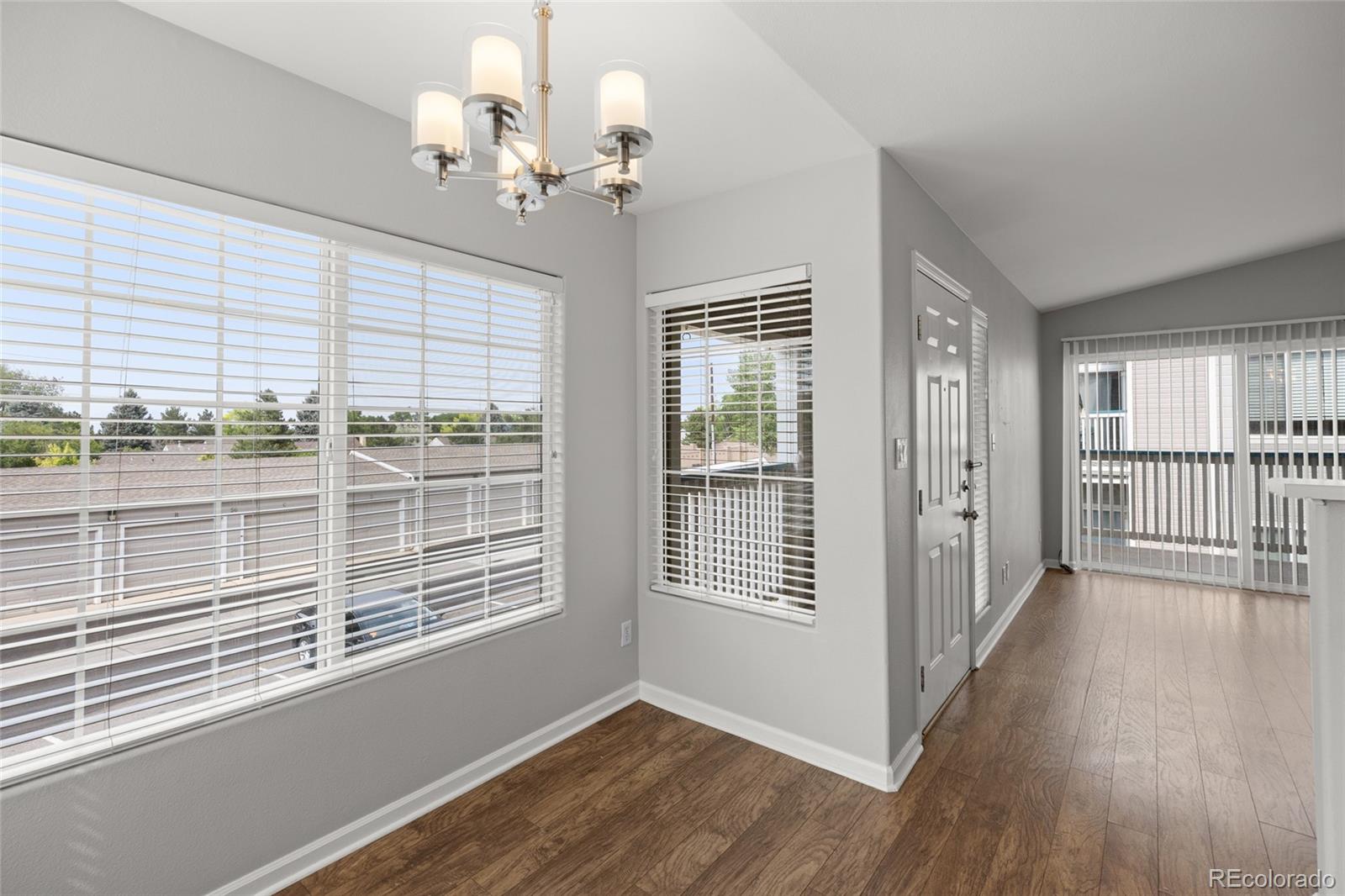 MLS Image #9 for 8358  pebble creek way,littleton, Colorado