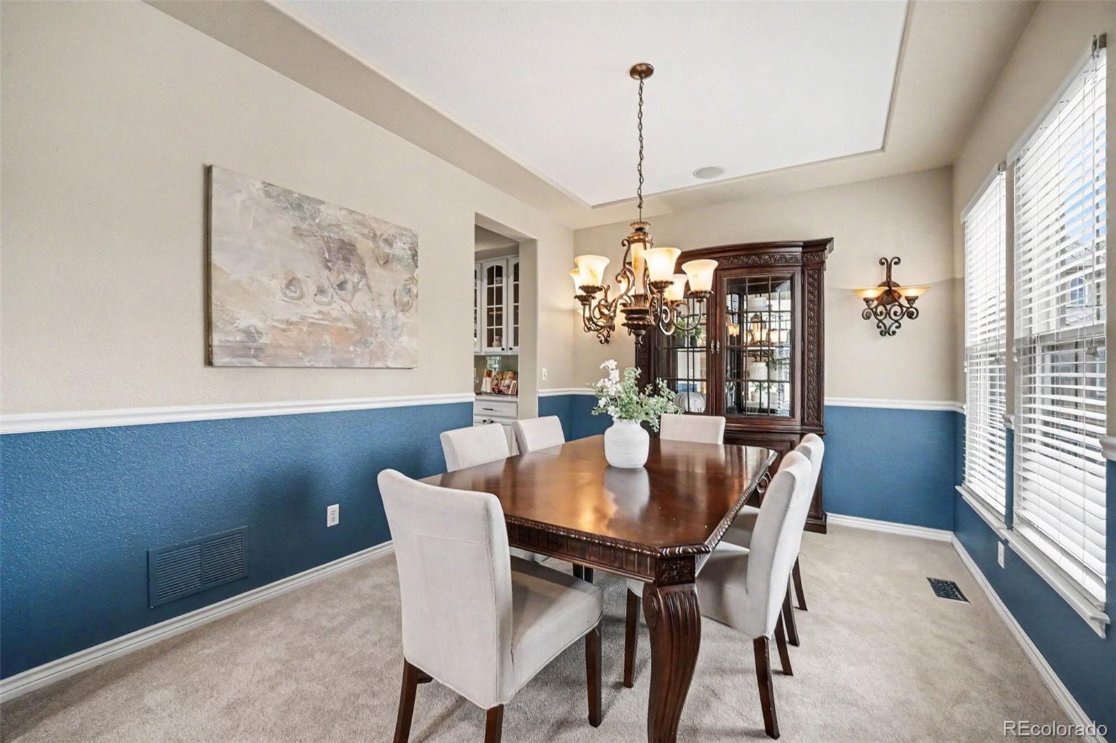 MLS Image #10 for 2783  southshire road,highlands ranch, Colorado